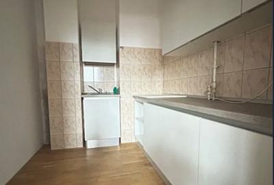 Ultracentral, spatiu comercial 490 mp. - 16