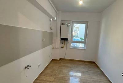 Apartament cu 3 camere de vanzare, Valea Lupului, bloc nou, complex rezidential - 5