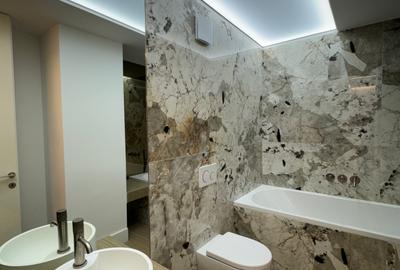 Cortina 126 | Iancu Nicolae | 2 camere | NOU | Parcare - 8