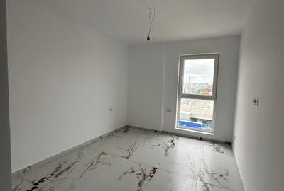 Apartament cu 3 camere decomandat-89 mp-3 minute de metrou Berceni - 5