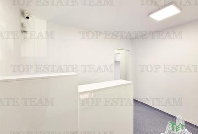 Spatiu Medical Premium | Renovat si Echipat | Mega Mall - Arena Nationala - 16