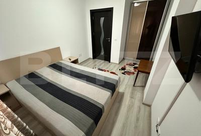 Apartament 3 camere, 83.75 mp, zona Canta – Iași - 3