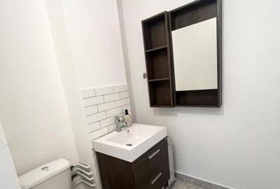 3 camere | Teiul Doamnei | Semidecomandat | Mobilat Utilat | - 17