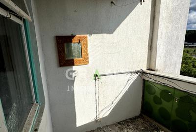 Oportunitate de Renovare! 2 Camere Decomandate | Lângă La Terenuri | Manastur - 17