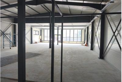 Spatiu Comercial Pantelimon Ilfov - 15