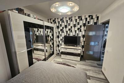 Apartament 2 camere | Zona Penny | Ultrafinisat | - 4