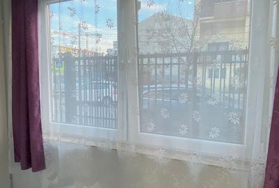 Apartament de vânzare, 3 camere, 59 mp, Iris zona Elite City - 7