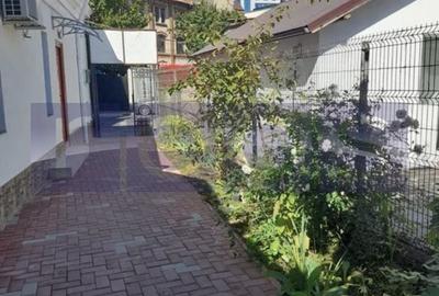 INCHIRIERE 4 CAMERE | ZONA UNIRII - 8