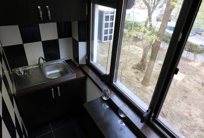 Tineretului, garsoniera, 40 mp, moderna, 6 min metrou - 16