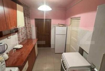 Casă individuală, 4 camere, 120 mp, complet finisată și utilată, zona Hasdeu - 12