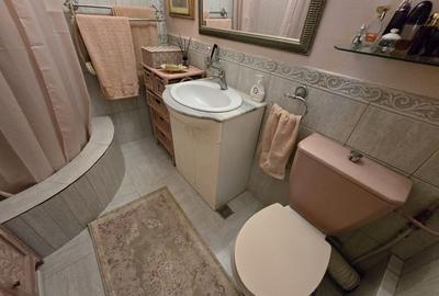 Apartament „POVESTE” cu 2 camere, cartier Bistrița Lac - 31