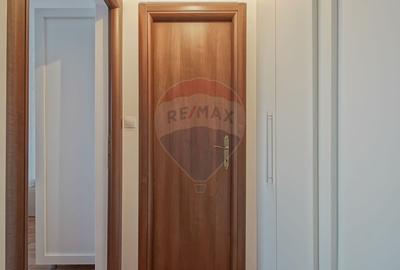 Apartament cu 2 camere de închiriat pe strada Harmanului | Comision 0% - 11