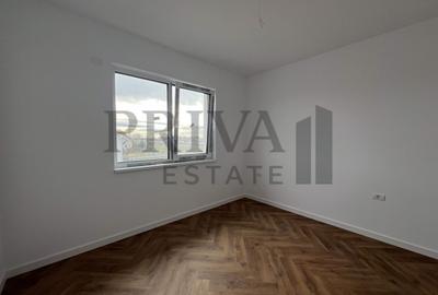 Casa tip Triplex 5 camere, 98 mp utili, Calea Urseni - 6