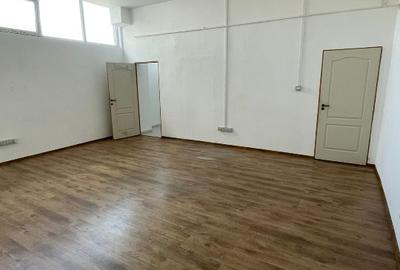 Inchiriere spatiu depozitare si birouri direct de la proprietar, comision 0 - 4