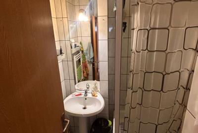 Apartament 4 camere cu priveliște panoramica asupra orașului - 18