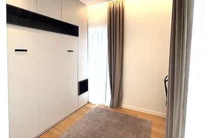 Apartament 3 Camere | Premium | Parcare disponibila | One Verdi Park - 6