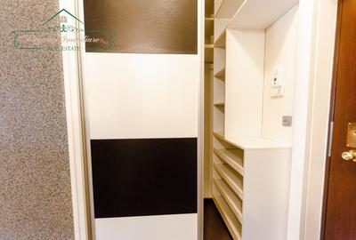 Apartament cu 2 camera și centrală proprie, zona Uta, Arad - 8