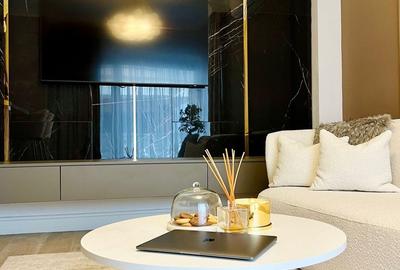 Apartament exclusivist de lux - 9