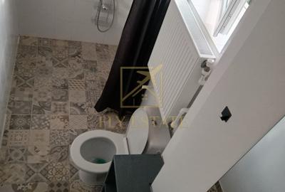Apartament 2 Camere | Turda-Banu Manta - 11