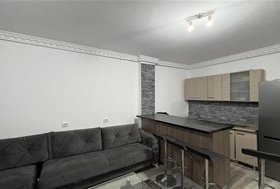 Vanzare apartament 2 camere 69 mp modern bloc nou in Dambul Rotund zona Mega Ima - 7