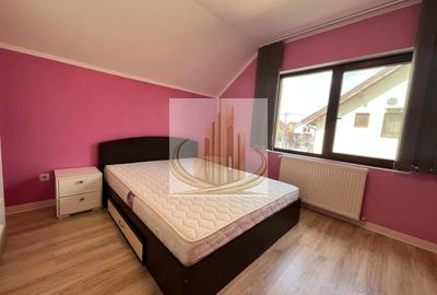 Casă individuală 3 camere, 100 mp – Dumbrăvița, aproape de lac - 3