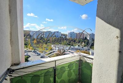 Apartament cu potential in cartierul Manastur - 6