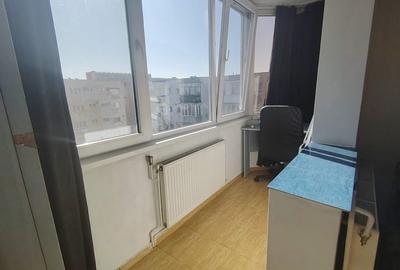Vind apartament cu o camerain Marasti Cluj Napoca - 4