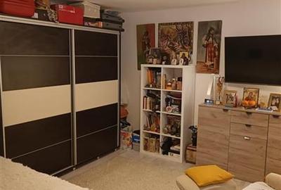 Casa renovata la cheie Eroii Revolutiei - 7
