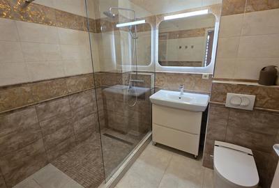 Apartament  modern 3 camere 84mpterasa 15mp Centru zona NTT Data - 7