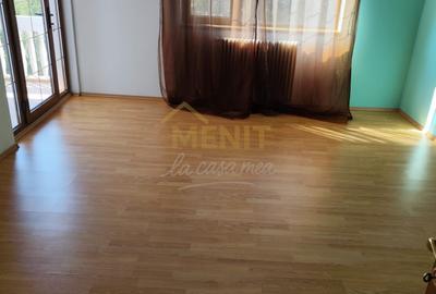 Casa 250 mp Goruna - 10