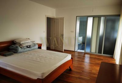Casa Individuală/  Grigorescu /Panorama - 4