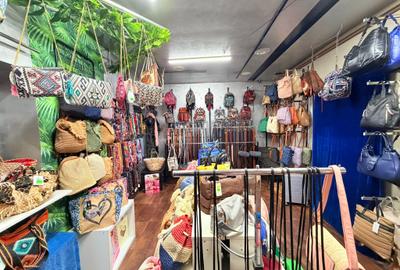 Spațiu comercial ultracentral de închiriat – Str. Mureșenilor - 6