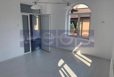 VANZARE - VILA 9 CAMERE  - Vasile Lascar, Mihai Eminescu, Bd. Dacia - 5