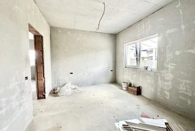 Duplex Nou 2026 – Confort Premium si Intimitate Rara pentru un Duplex - 12
