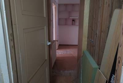 Apartament 4 camere in casa zona Central - 5