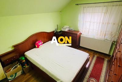 Casa Individuala, 5 Camere, Zona Lidl Cetate - 8