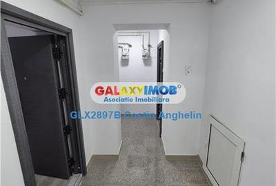 Oportunitate: Studio modern si luminos 31 mp - Residence Dobroiesti - 8