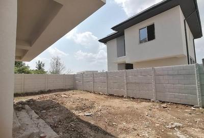 Casa individuala-Prelungirea Ghencea-Cartierul Latin - 210000E-comision 0! - 22