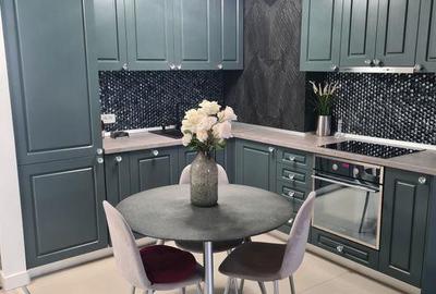 2 Camere | Dristor | Day Residence - 4