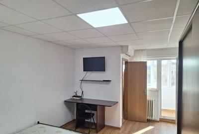 300 euro! Garsoniera-  Nicolina - 1