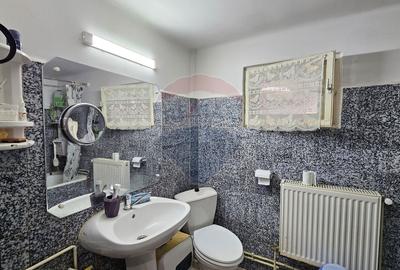 Casă / Vilă  de vânzare în Campulung Moldovenesc, Suceava - 19