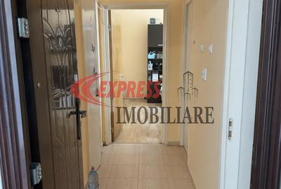 Dristor, Camil Ressu, Metrou, Bloc Mixt, Oferta - 1