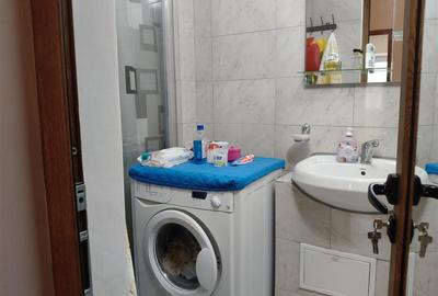 VEZI VIDEO! 3 camere, decomandat, 71 mp, 2 bai, Renovat 2024, Obor - 10
