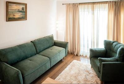 Casa individuala LUX, 240 mp, teren 500 mp, str. Dianei, Faget - 8