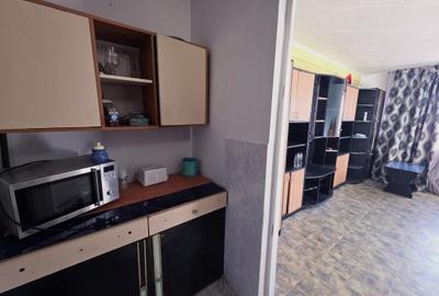 Vand camera de camin Uzina 2 cu baie proprie - 5