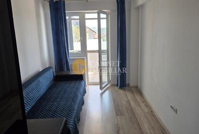 3 CAMERE DECOMANDAT--MOBILAT+UTILAT--CENTRAL VALEA LUPULUI - 8
