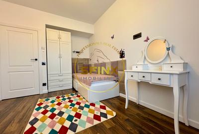 Duplex | Berceni - Metalurgiei | Curte proprie | Panouri | Comision 0% - 6