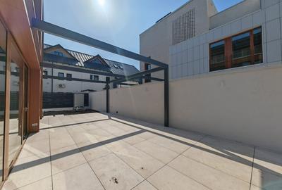 Prima inchiriere I Vila premium noua | Iancu Nicolae -  langa padure - 4