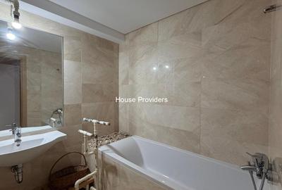 Apartament 3 Camere|Metrou Aviatiei Upground Promenada|Saune|Mobilat - 8
