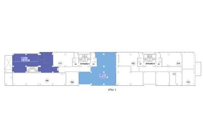 Airport Plaza, Otopeni - comision 0%, reprezentam proprietarul! - 10